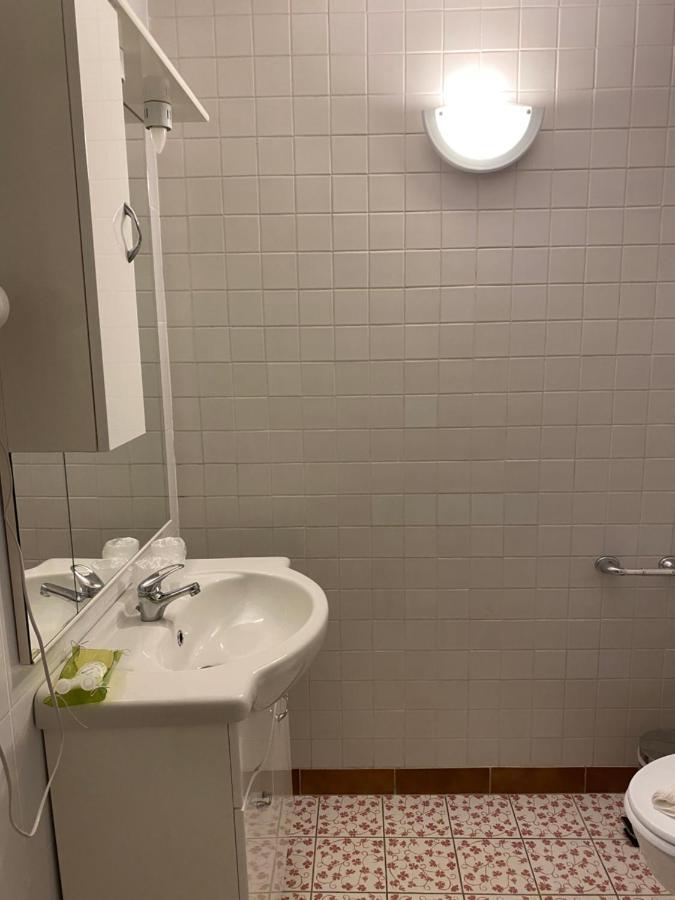 Country Club La Mesteceni Sebeş Екстериор снимка