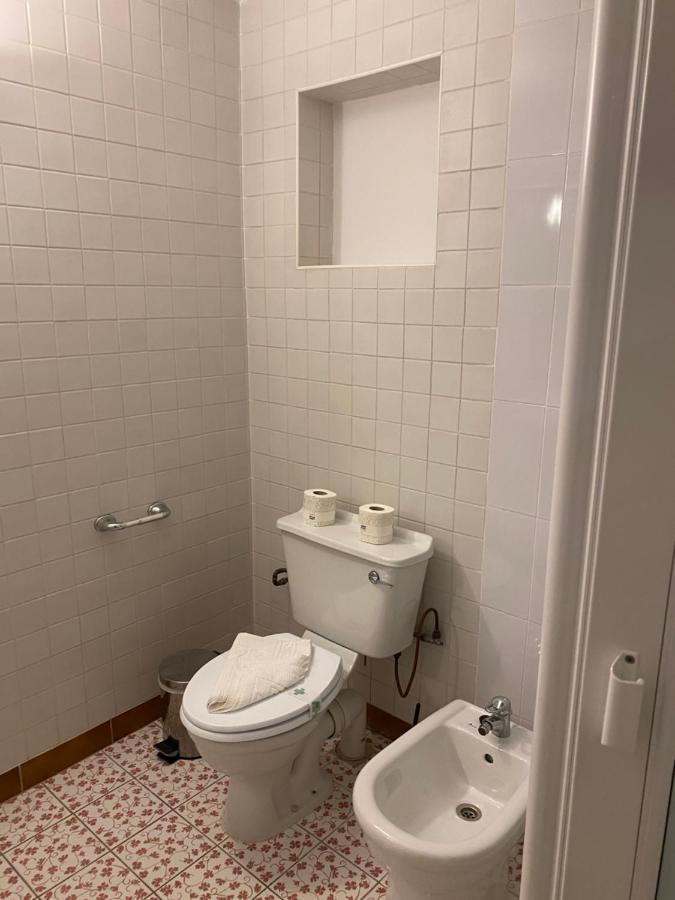 Country Club La Mesteceni Sebeş Екстериор снимка
