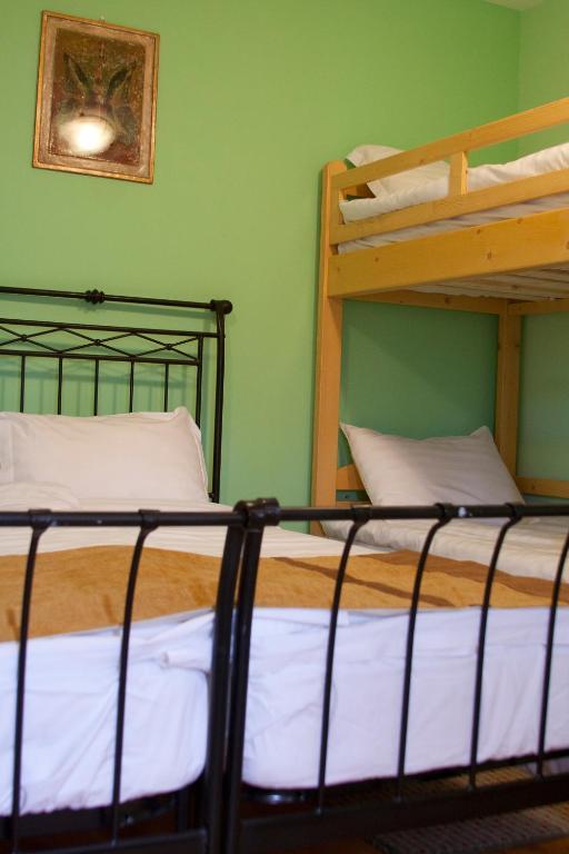Country Club La Mesteceni Sebeş Екстериор снимка