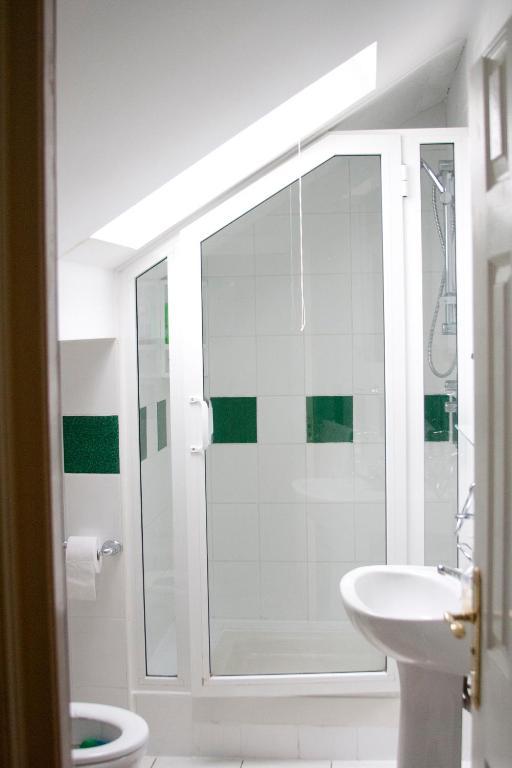Country Club La Mesteceni Sebeş Екстериор снимка